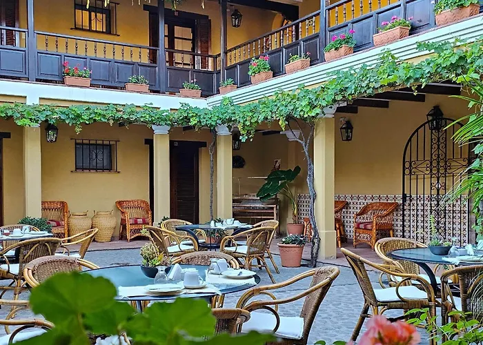 Villa Vicuna Cafayate Boutique Hotel